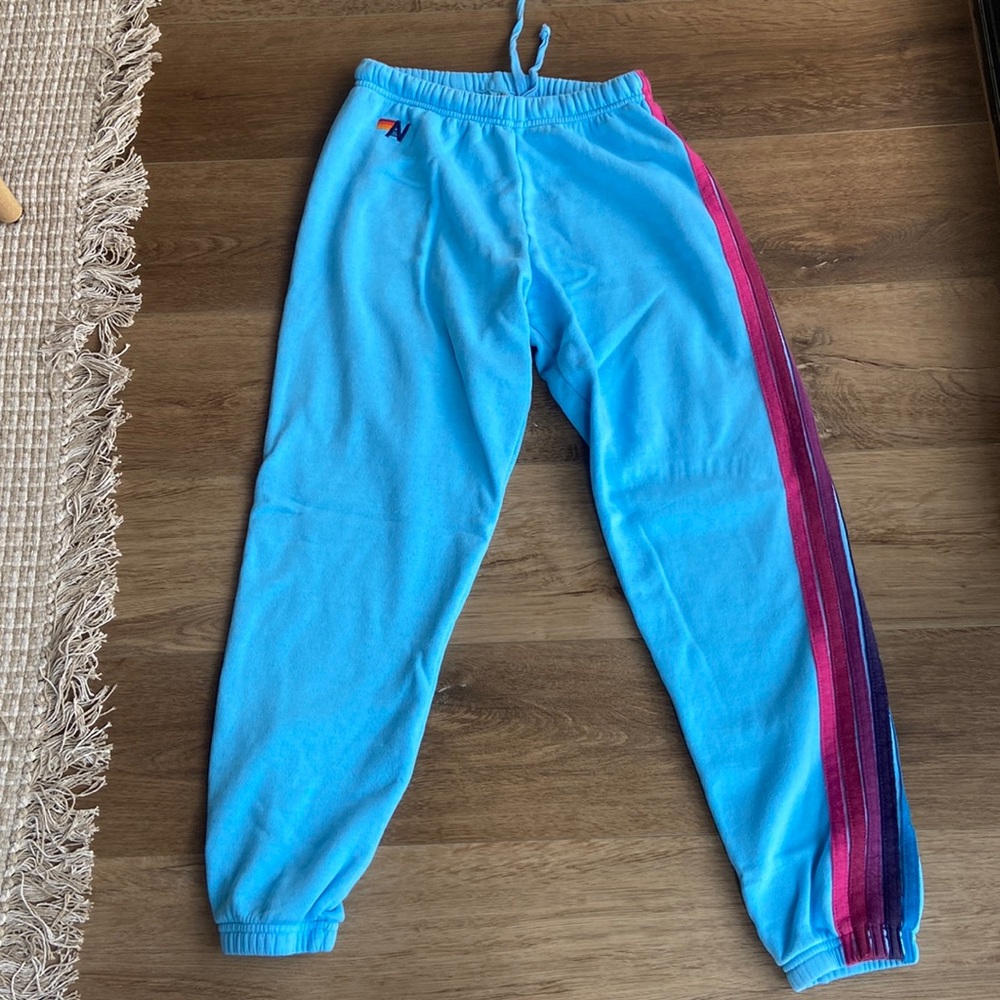 Aviator Nation Sweatpants